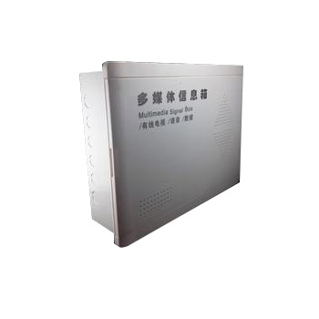开云集团官网_开云集团（中国）
